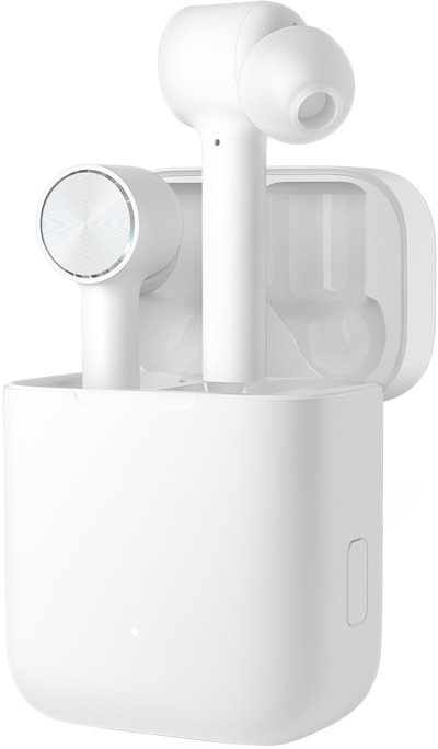 Xiaomi Air Wireless Earphone White