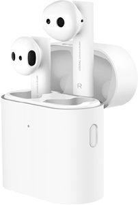 Xiaomi Air 2 Wireless Earphone White