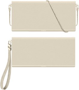 Xiaomi MIX FOLD 2   Case Gold