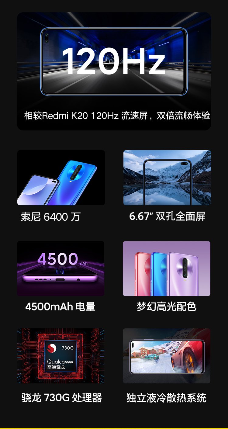 k30