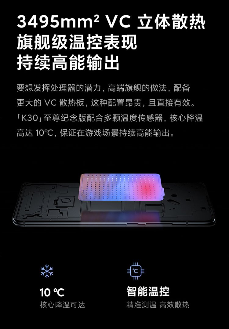 mi k30