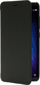 Xiaomi Mi 5   Leather Case Black White Yellow Pink Red Blue