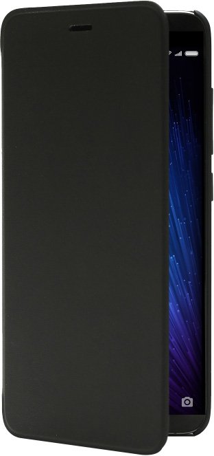 Xiaomi Mi 5   Leather Case Black White Yellow Pink Red Blue