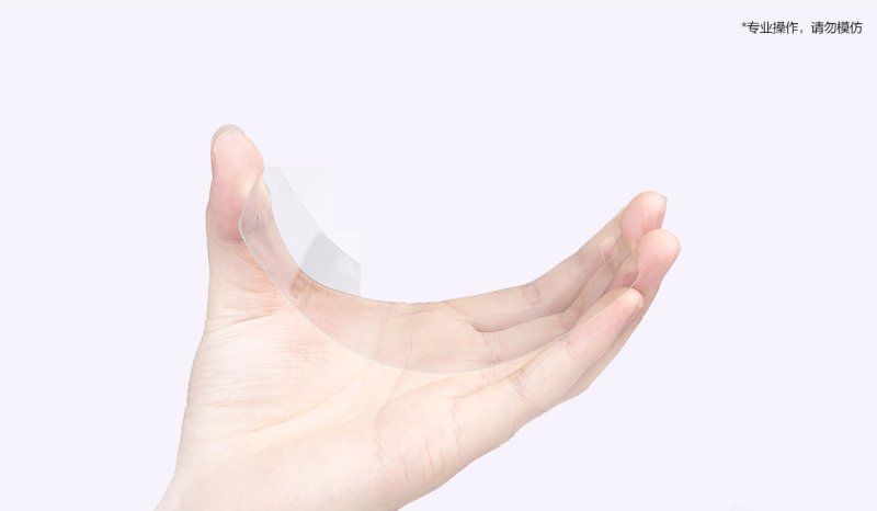 Xiaomi Mi 5 Screen Protector