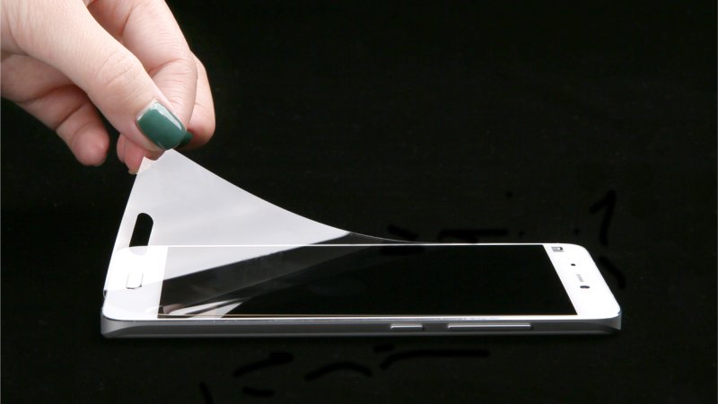 Xiaomi Mi 5 Screen Protector