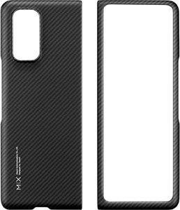 Xiaomi MIX FOLD   Aramid Fiber Case