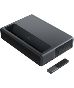 Xiaomi Mijia Laser Projector 4K