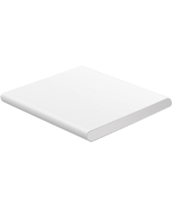 Xiaomi Smart Tracking Wireless Charger 20W White