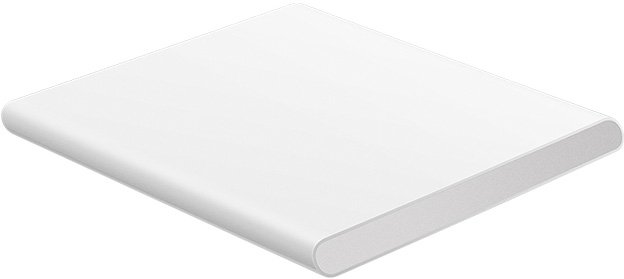 Xiaomi Smart Tracking Wireless Charger 20W White