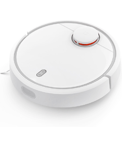 Xiaomi Sweeping Robot