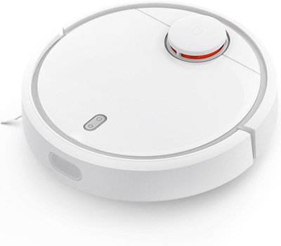 Xiaomi Sweeping Robot