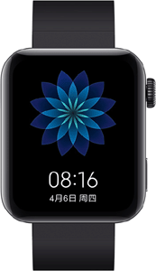 Xiaomi Watch Standard Edition