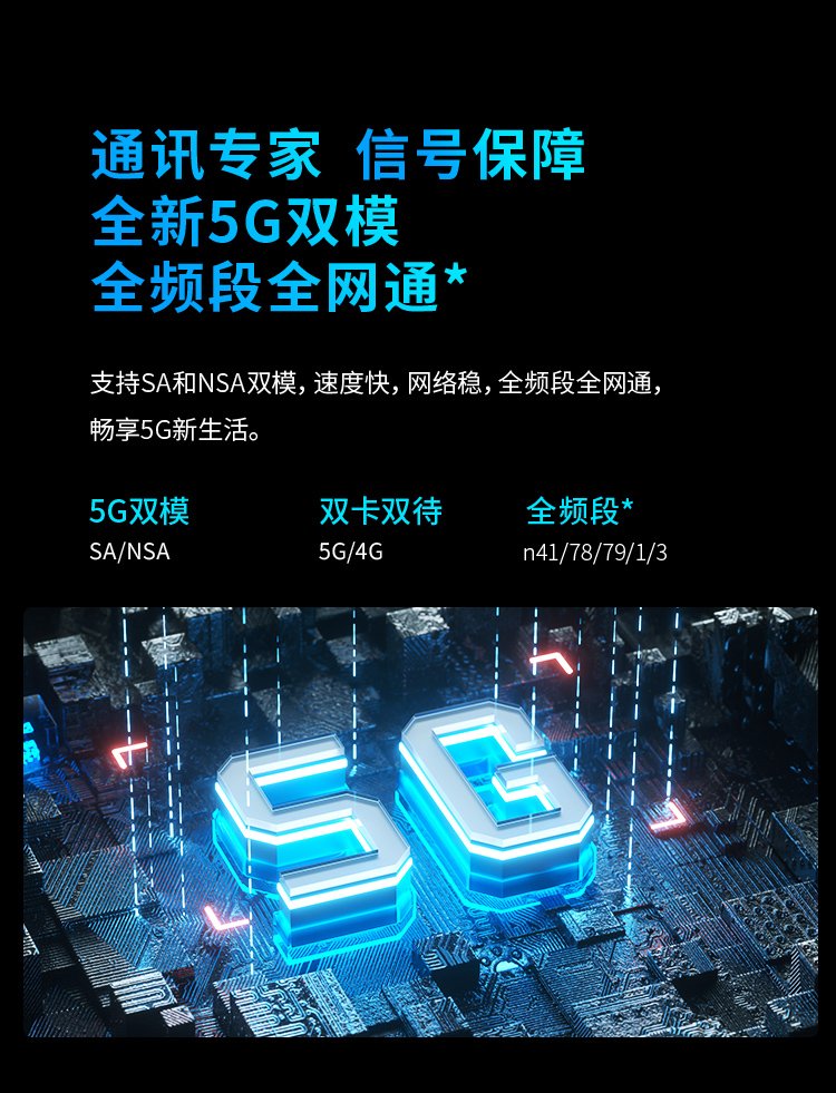 axon 11
