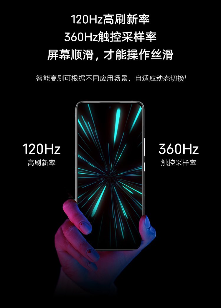 axon 30