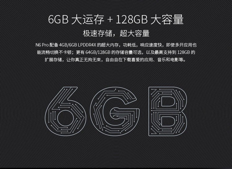 360 n6 pro