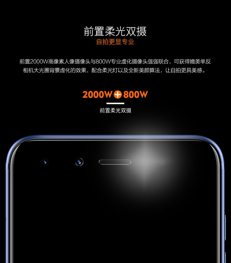 Gionee s10