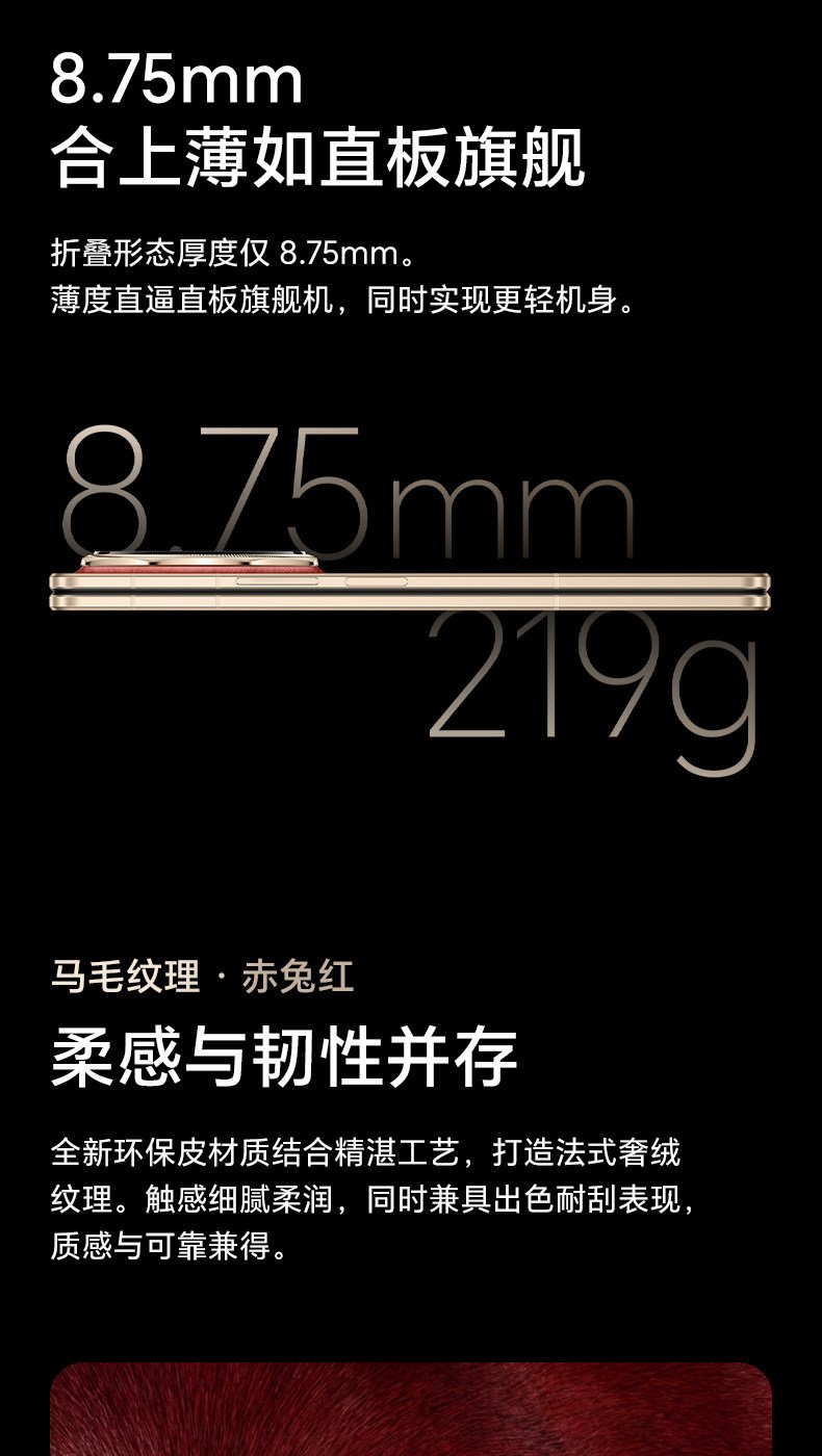 honor magic v6