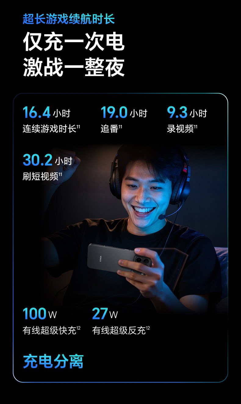 honor win tr
