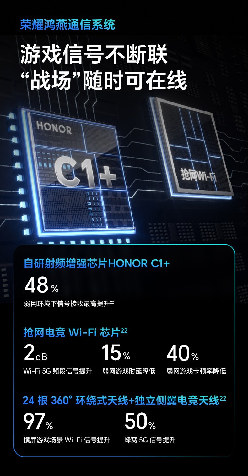 honor win tr