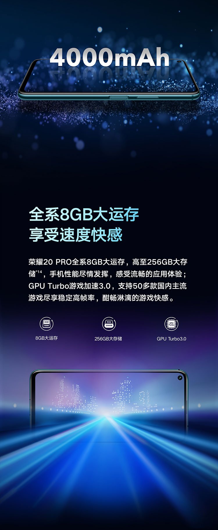 honor 20