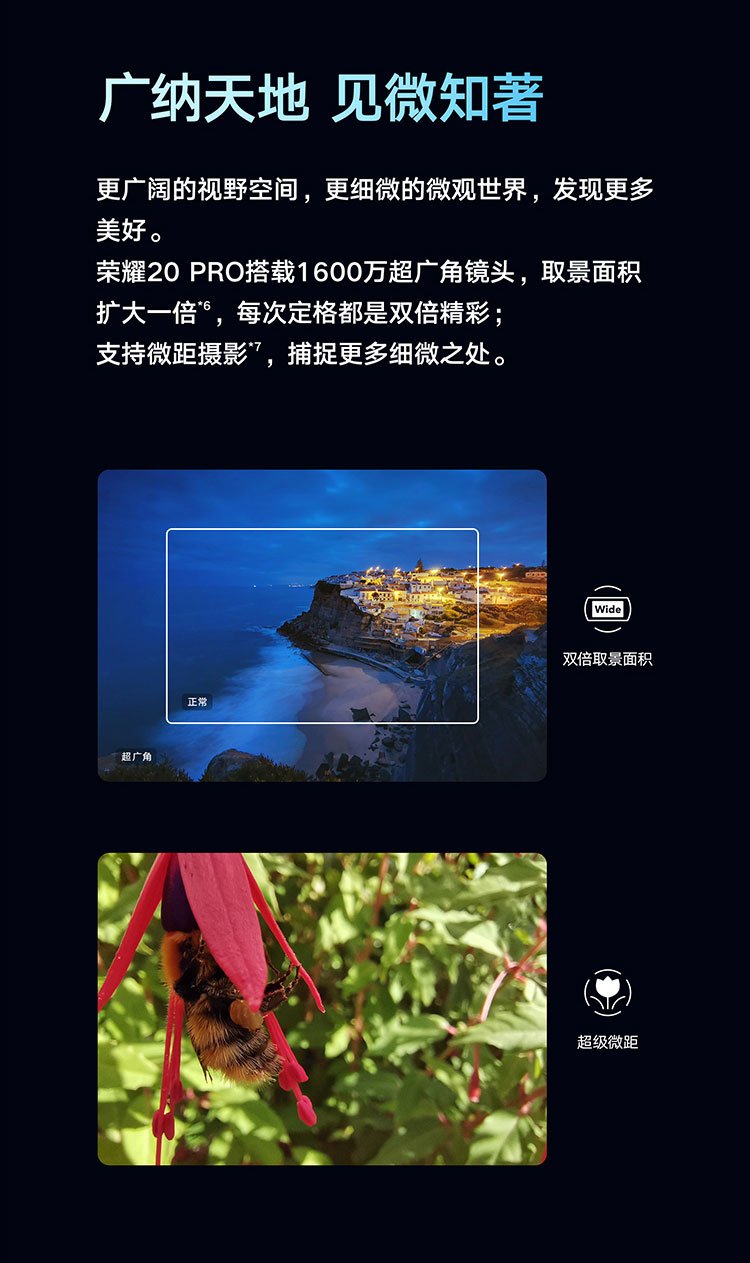 honor 20