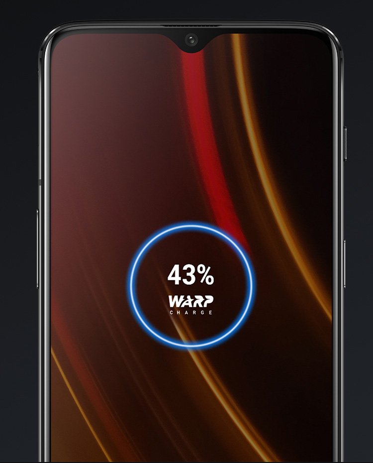 oneplus 6