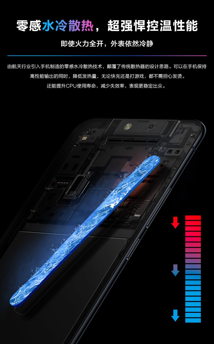 vivo x27 pro