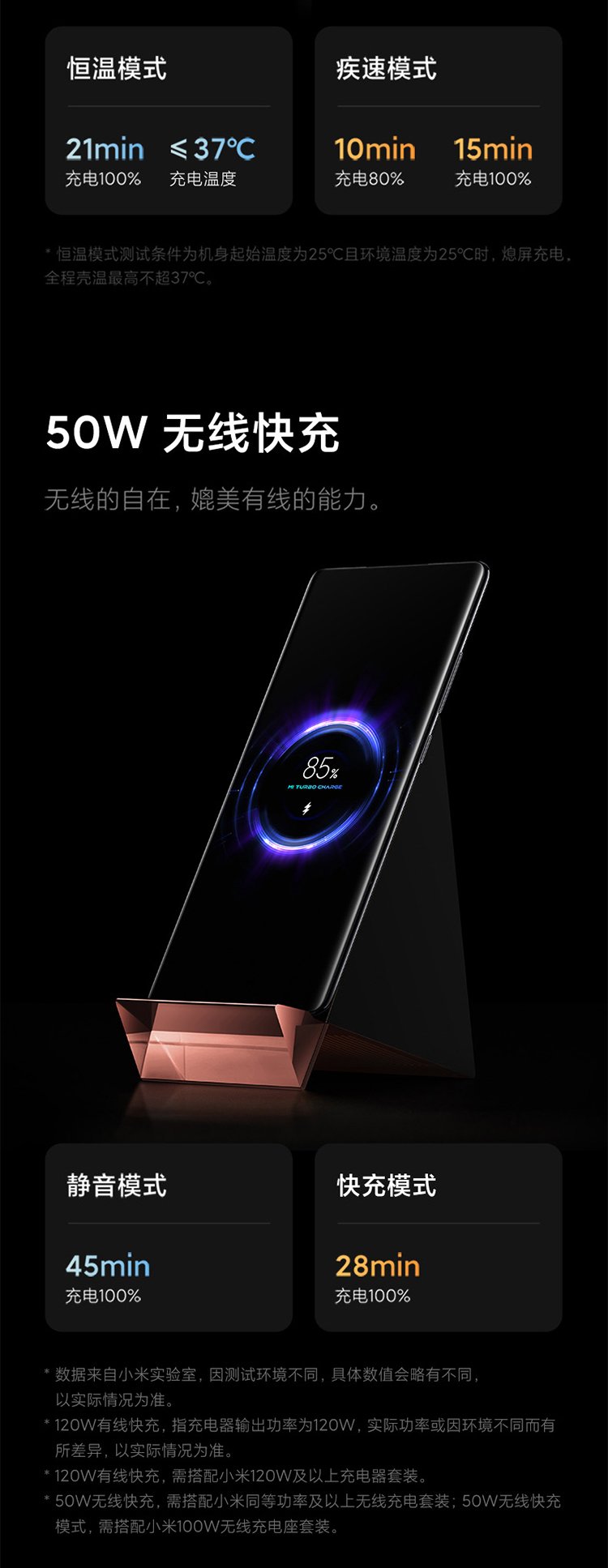 mi mix 4