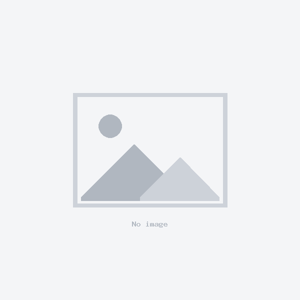 OPPO Hasselblad Professional Imaging Accessory