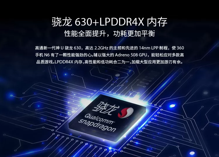 360 n6