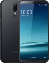 360 N6 Pro Cell Phone 5.99-Inch — photo 1