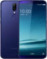 360 N6 Pro Cell Phone 5.99-Inch — photo 3