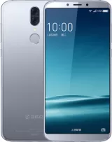 360 N6 Pro Cell Phone 5.99-Inch — photo 2