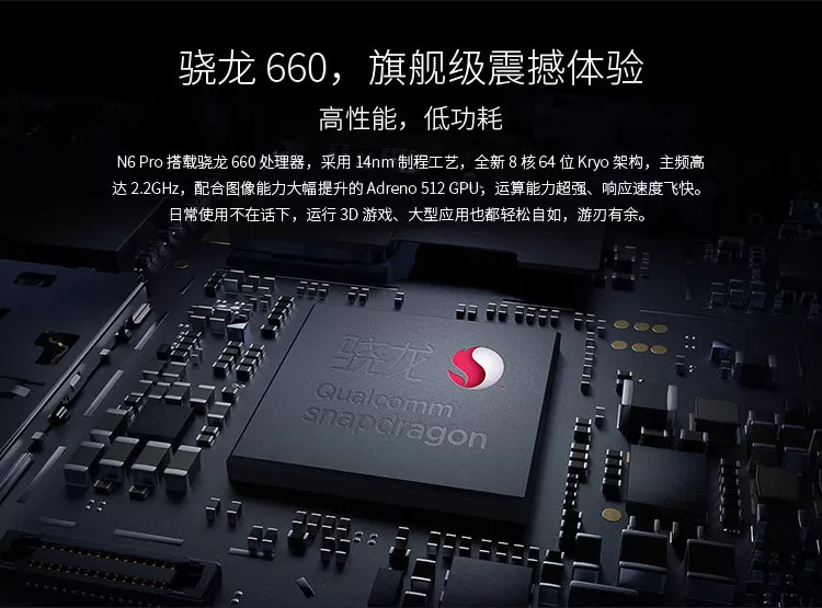 360 n6 pro
