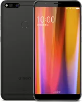 360 N7 Cell Phone 5.99-Inch — photo 1