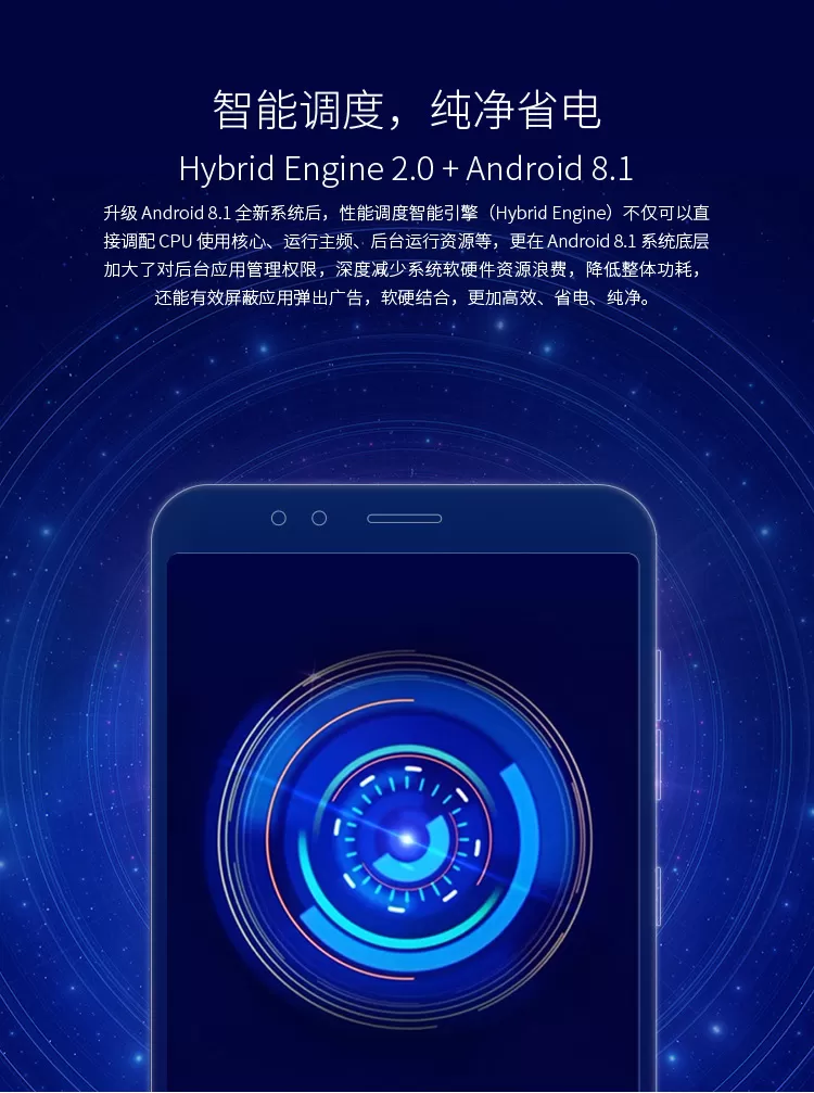 360 n7