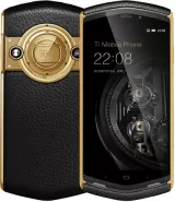 8848 M3 5-Inch Cell Phone — photo 5