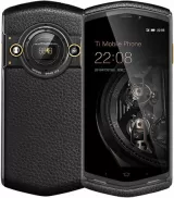 8848 M3 5-Inch Cell Phone — photo 2