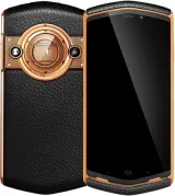 8848 M3 5-Inch Cell Phone — photo 4