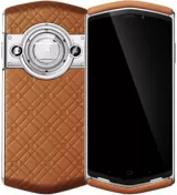 8848 M3 5-Inch Cell Phone — photo 3