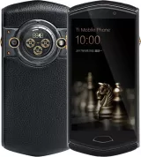 8848 M4 Cell Phone 5.15-Inch — photo 2