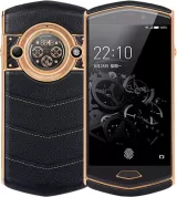 8848 M4 Cell Phone 5.15-Inch — photo 1