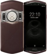 8848 M6 Cell Phone Calfskin — photo 1