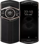 8848 M6 Cell Phone Summit Edition — photo 1