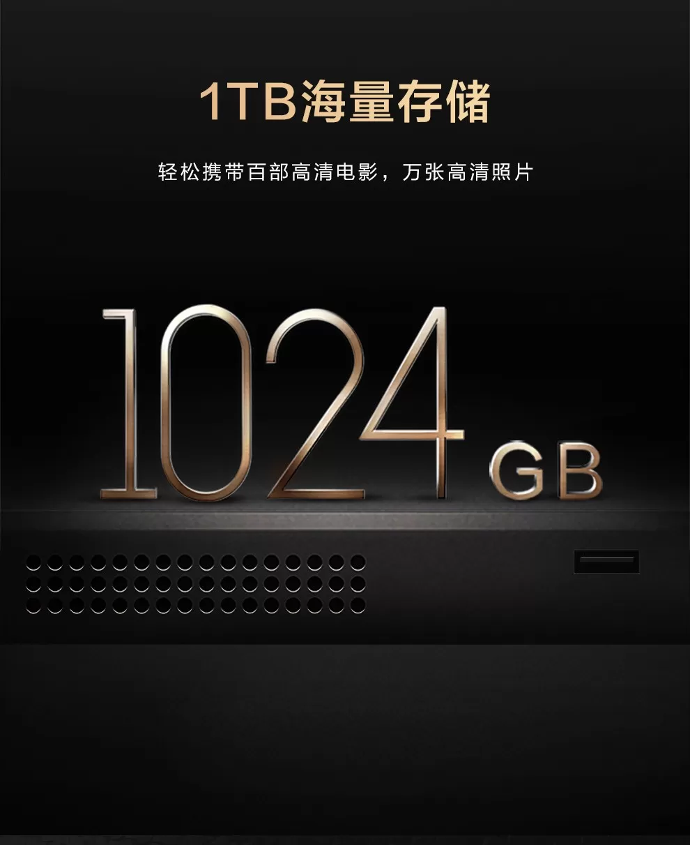 8848 m6
