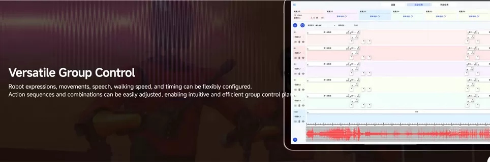 agibot a2 lite