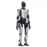 AgiBot A2 Ultra — photo 4