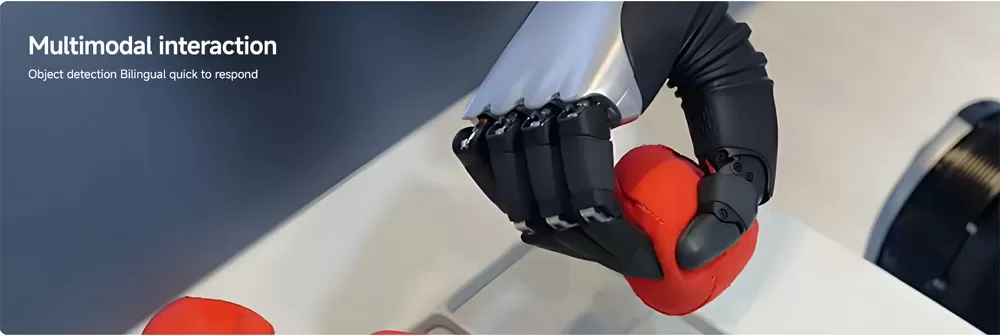 agibot a2 ultra
