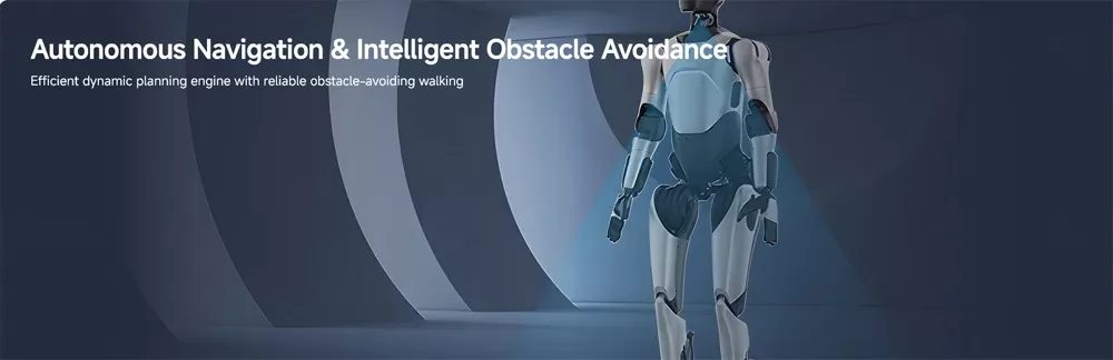 agibot a2 ultra