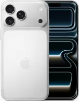 Apple 17 Pro Max Cell Phone — photo 2